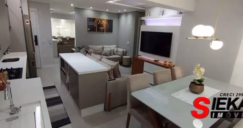 Apartamento à venda em são paulo-sp, vila gomes cardim: 3 quartos, 1 suíte, 1 sala, 66,00m² - imperdível!