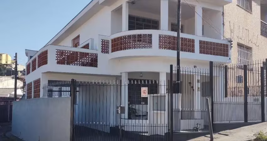 Imperdível casa para venda em são paulo-sp, bairro piqueri: 4 quartos, 2 banheiros, 3 vagas de garagem, 184,00 m² de área.