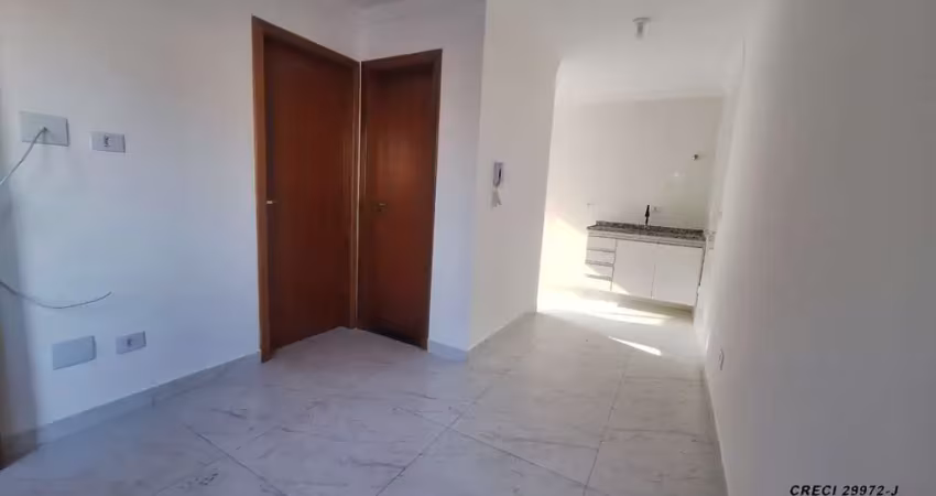 Apartamento para locação na penha - são paulo: 1 quarto, 1 sala, 1 banheiro, 37m² de área!