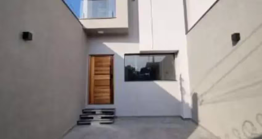 Excelente oportunidade! casa para venda no jardim independência, sp: 3 quartos, 1 suíte, 1 sala, 3 banheiros, 2 vagas, 118m²