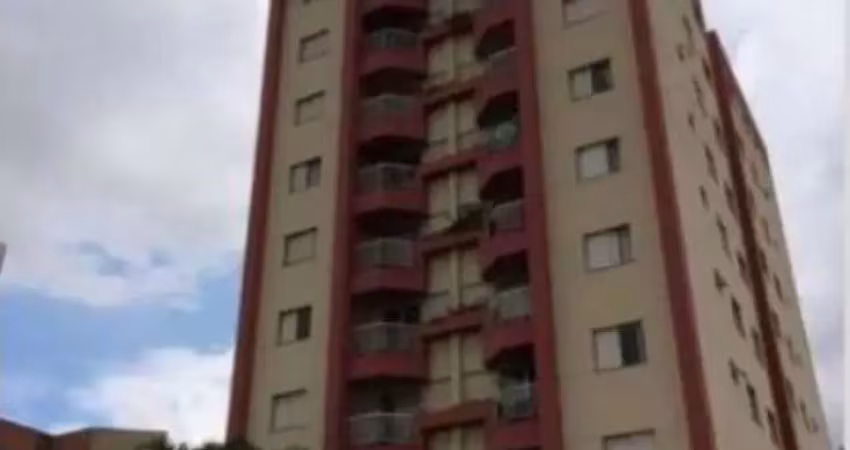 Apartamento para locação no anália franco, são paulo-sp: 2 quartos, 1 sala, 1 banheiro, 1 vaga, 55m² de área. venha conferir!