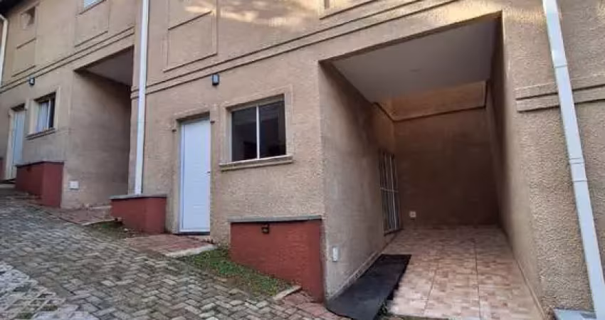 Casa para locação em são paulo-sp, bairro carrão: 2 quartos, 2 suítes, 1 sala, 3 banheiros, 1 vaga de garagem, 65m² de área.