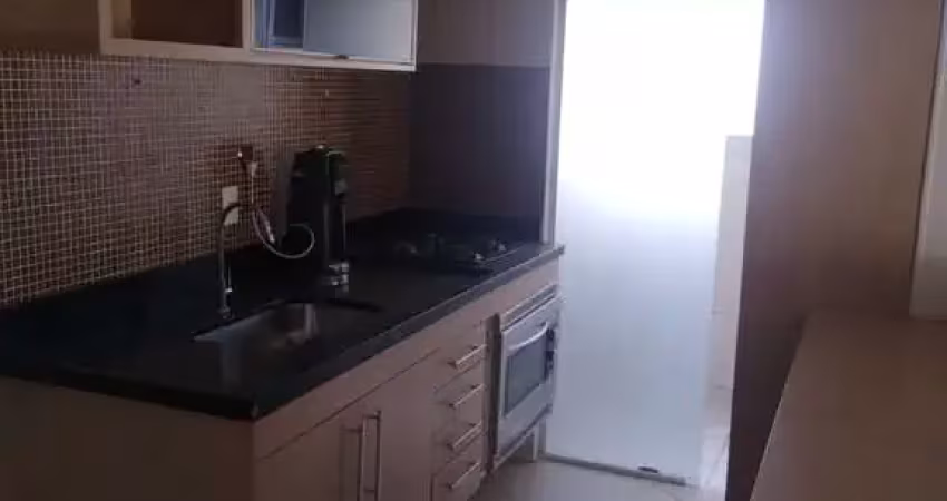 Apartamento à venda no tatuapé, são paulo-sp: 2 quartos, 1 suíte, 1 vaga, 64m². venha conferir!