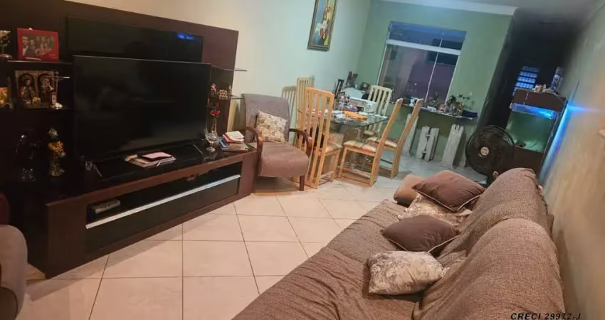 Casa com 3 quartos à venda na Rua Sebastião de Andrade, 601, Vila Matilde, São Paulo