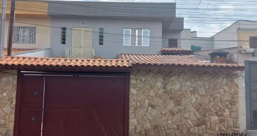 Oportunidade única: casa à venda em são paulo-sp, jardim vila formosa - 2 quartos, 1 sala, 2 banheiros, 2 vagas, 74m²!