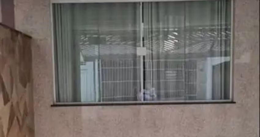 Imperdível: casa à venda em são paulo-sp, jardim vila formosa, 3 quartos, 150m², 2 vagas de garagem!