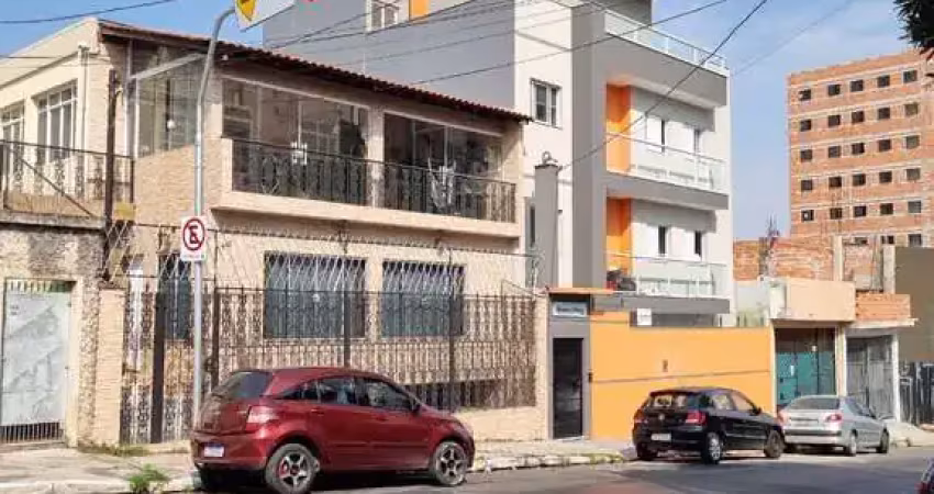 Apartamento à venda em sp: 1 quarto, 1 sala, 1 banheiro, 26,14 m² na cidade antônio estevão de carvalho