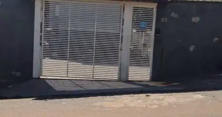 Casa em condomínio à venda em itaquera, são paulo-sp: 2 quartos, 1 sala, 1 banheiro, 1 vaga, 70m². imperdível!