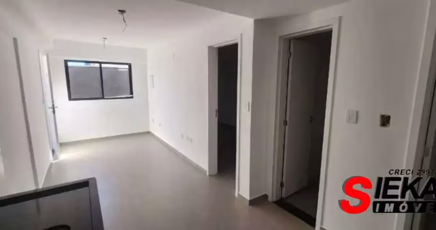 Apartamento de 2 quartos na chácara belenzinho, são paulo-sp: venda ou locação!