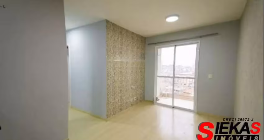 Apartamento de 2 quartos com suíte e vaga na vila ema, são paulo - sp: aproveite esta oportunidade única!