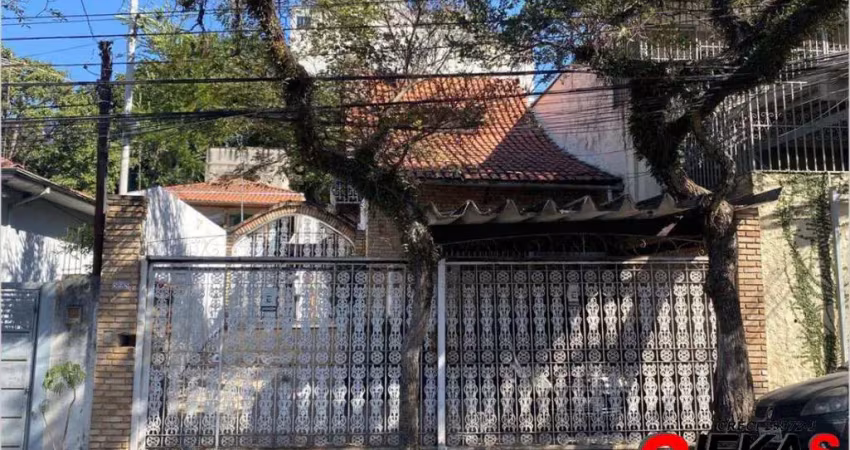 Imperdível: casa à venda em são paulo-sp, mandaqui. 2 quartos, 1 sala, 2 banheiros, 4 vagas, 150m².