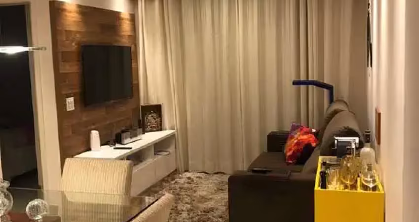 Apartamento à venda em são paulo-sp, vila esperança: 2 quartos, 1 sala, 1 banheiro, garagem, 51m². aproveite essa oportunidade!