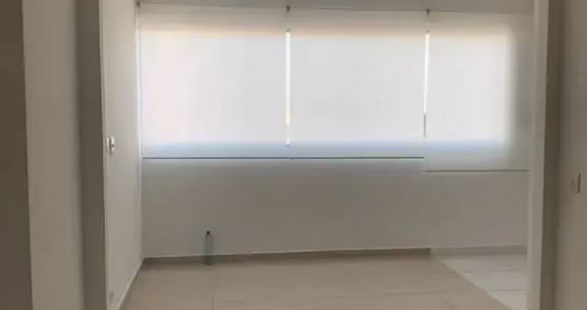 Apartamento semi-mobiliado para locação na vila formosa, são paulo-sp: 2 quartos, 1 sala, 1 banheiro, 1 vaga de garagem - 50m².