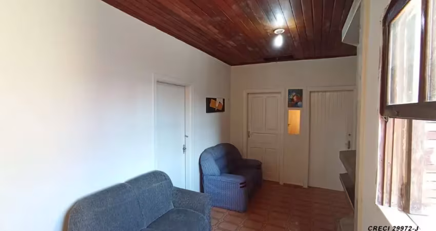 Imperdível! apartamento à venda em são paulo-sp, no tatuapé, com 3 quartos, 1 banheiro e 95,00 m² de área.