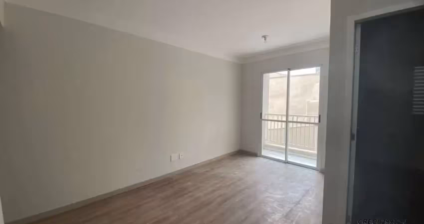 Apartamento à venda no tatuapé, são paulo-sp: 3 quartos, sala, banheiro, vaga de garagem, 57m² - imperdível oportunidade!