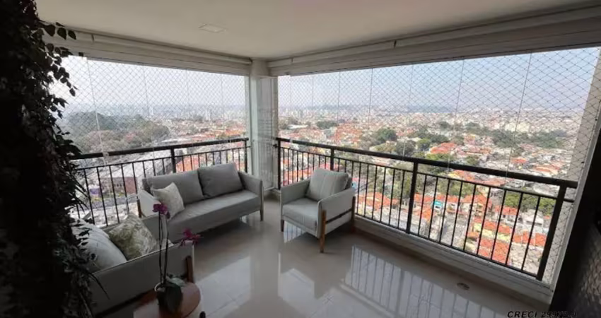 Apartamento à venda em são paulo-sp, vila formosa: 2 quartos, 1 suíte, 2 salas, 2 banheiros, 1 vaga, 65m². imperdível!