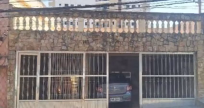Imperdível: casa à venda na penha, são paulo-sp com 2 quartos, 1 suíte, 2 banheiros, 3 vagas de garagem e 148 m² de área.