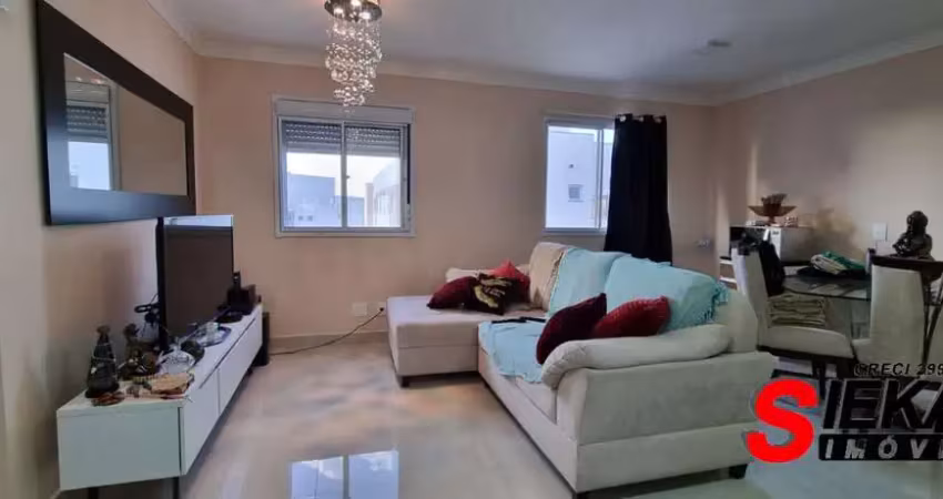 Imperdível: apartamento à venda em são paulo-sp, belenzinho - 2 quartos, 1 suíte, 1 vaga, 40,00m²