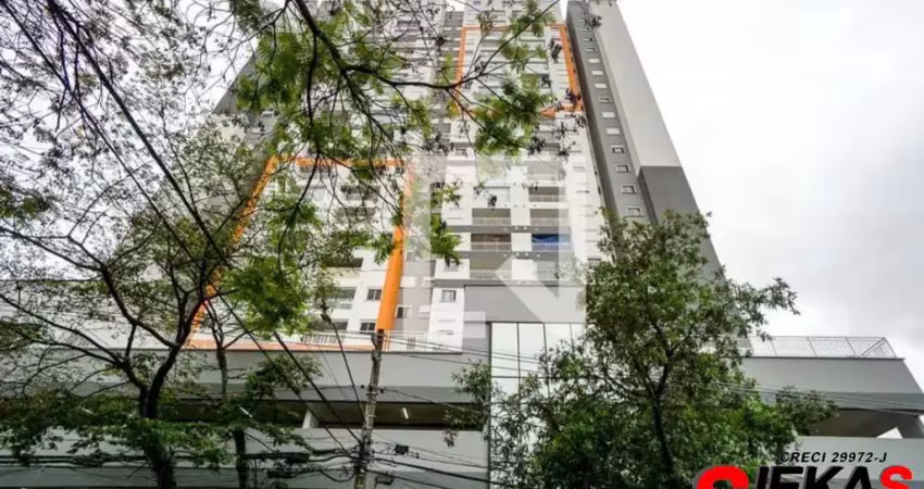 Imperdível! apartamento à venda em são paulo-sp, na vila matilde, com 3 quartos, 1 suíte, 1 sala, 2 banheiros, 2 vagas de garagem e 65m²