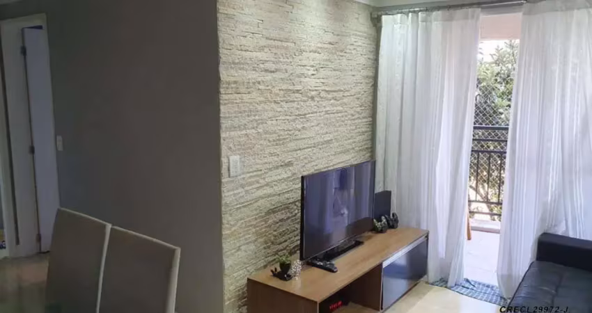 Apartamento à venda na vila prudente, são paulo-sp: 2 quartos, 1 suíte, 1 sala, 2 banheiros,  deposito no subsolo, 1 vaga, 56m²