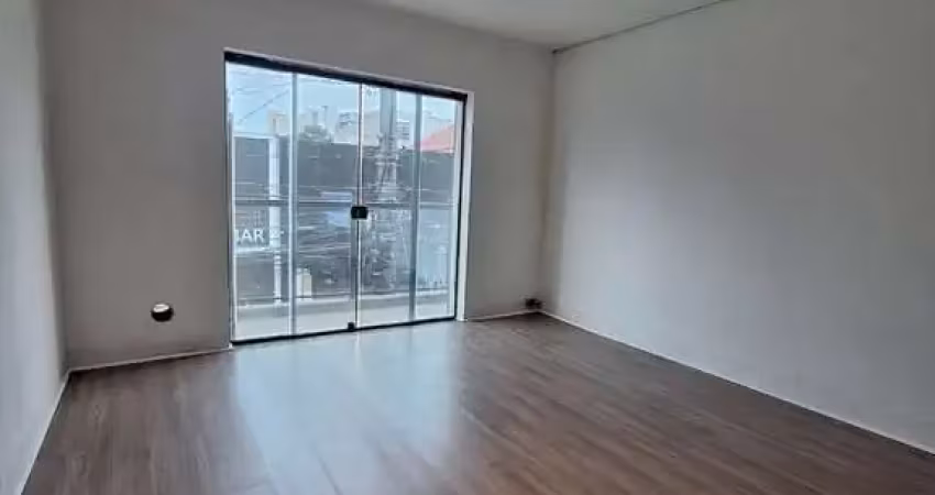Excelente oportunidade de locação: sala comercial na vila gomes cardim, são paulo-sp, com 1 sala, 1 banheiro e 18m² de área!