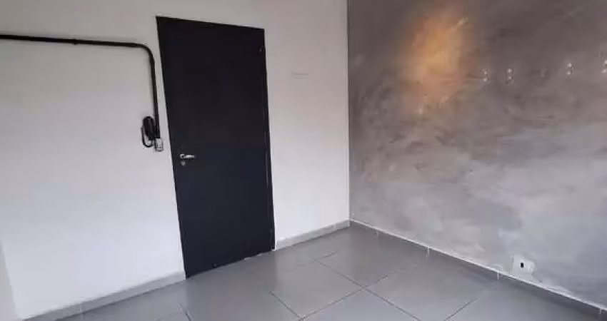 Sala comercial para locação na vila gomes cardim, são paulo-sp: 1 sala, 1 banheiro, 10m² - imperdível!