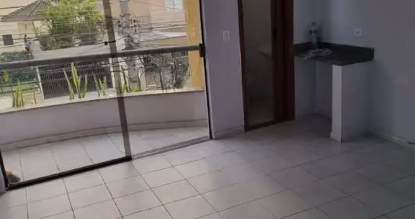 Imperdível: sala comercial para locação no tatuapé, são paulo-sp, 33m² e 1 banheiro! venha conferir!
