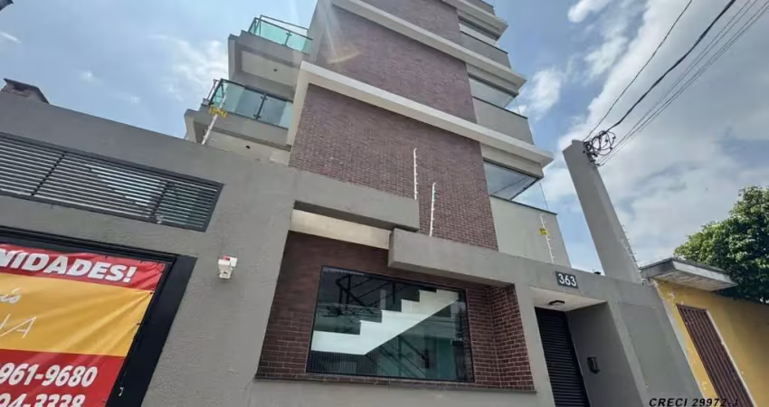 Apartamento comercial para locação em são paulo-sp, itaquera: 2 quartos, 1 sala, 1 banheiro, 1 vaga de garagem, 42m².