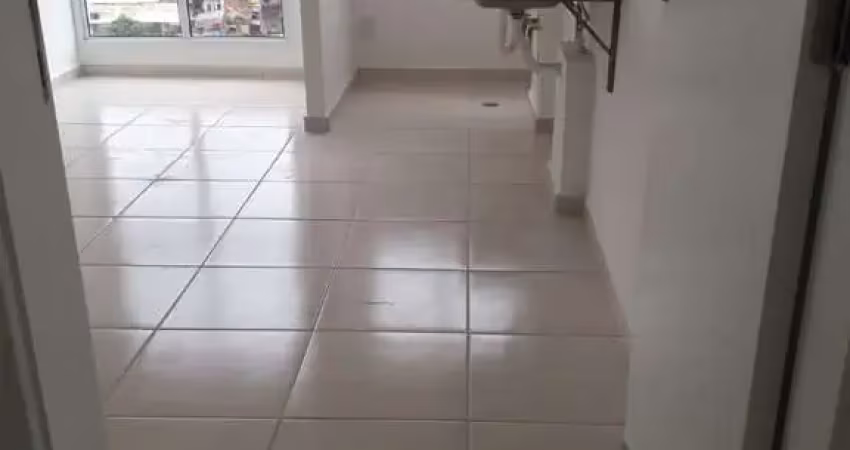 Apartamento para venda ou locação em são paulo-sp, vila guilhermina: 1 quarto, 1 sala, 1 banheiro, 29m².