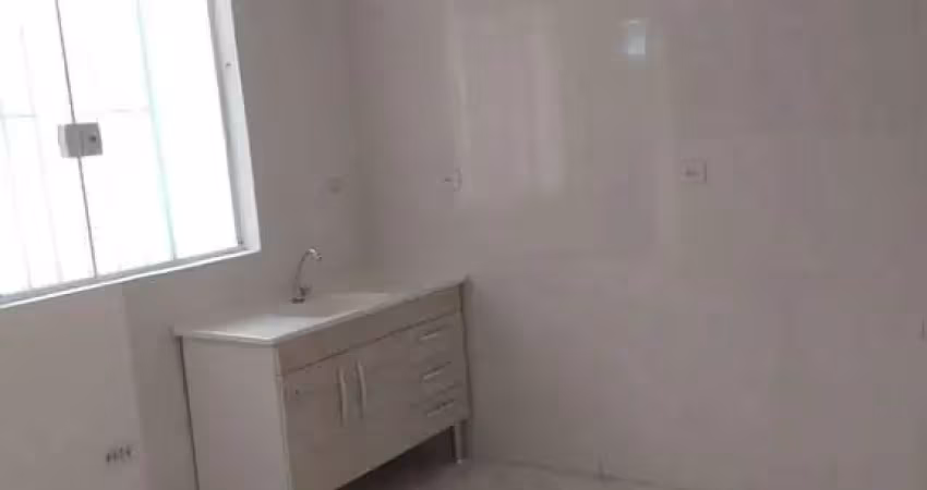 Imperdível: apartamento à venda em são paulo-sp, na vila esperança, 1 quarto, 1 sala, 1 banheiro, 34,00m². confira já!