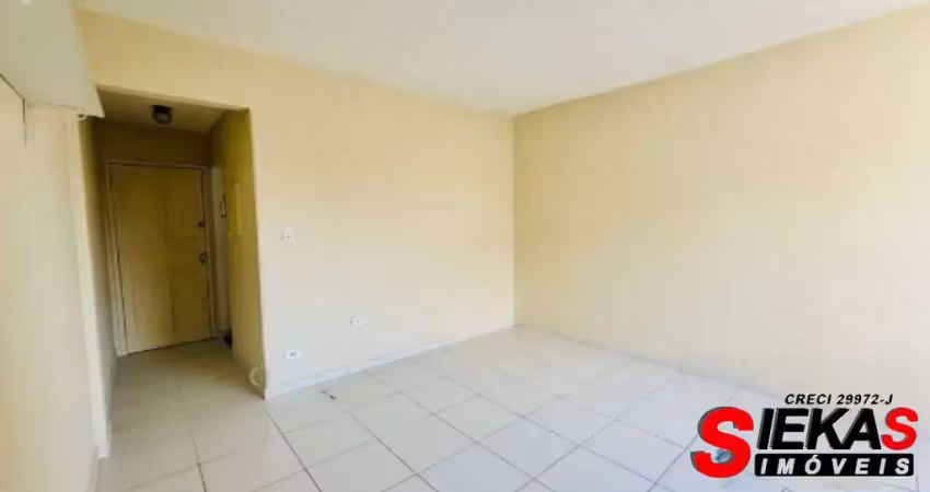 Oportunidade imperdível: apartamento à venda em são paulo-sp, na liberdade, com 1 quarto, 1 banheiro e 33m² de área.