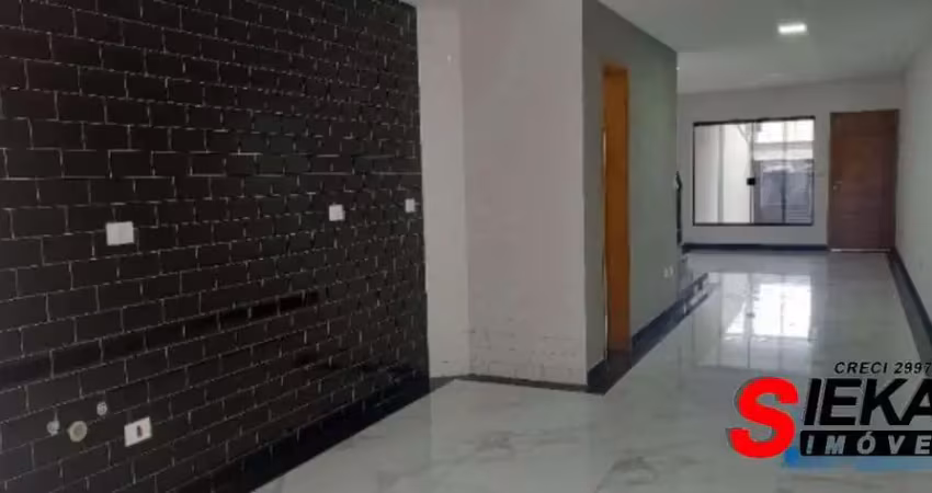 Impecável residência à venda na penha de frança, são paulo-sp: 3 quartos, 3 suítes, 1 sala, 4 banheiros, 2 vagas, 121m²!