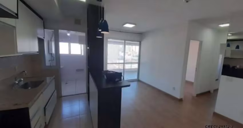 Apartamento à venda em são paulo-sp, no tatuapé: 2 quartos, 1 suíte, 1 sala, 2 banheiros, 2 vagas de garagem, 71 m²!