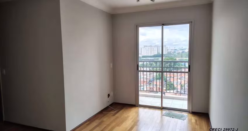 Imperdível: apartamento à venda em são paulo-sp, bairro guilhermina esperança. 2 quartos, 1 sala, 1 banheiro, 1 vaga.