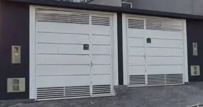 Residência de luxo na vila esperança: 3 quartos, 3 suites, 2 salas, 4 banheiros, 3 vagas de garagem, 160 m² - são paulo-sp.