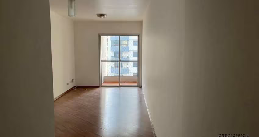 Apartamento à venda em são paulo-sp, bairro santa teresinha: 2 quartos, 1 suíte, 1 sala, 1 banheiro, 1 vaga, 79,00 m².