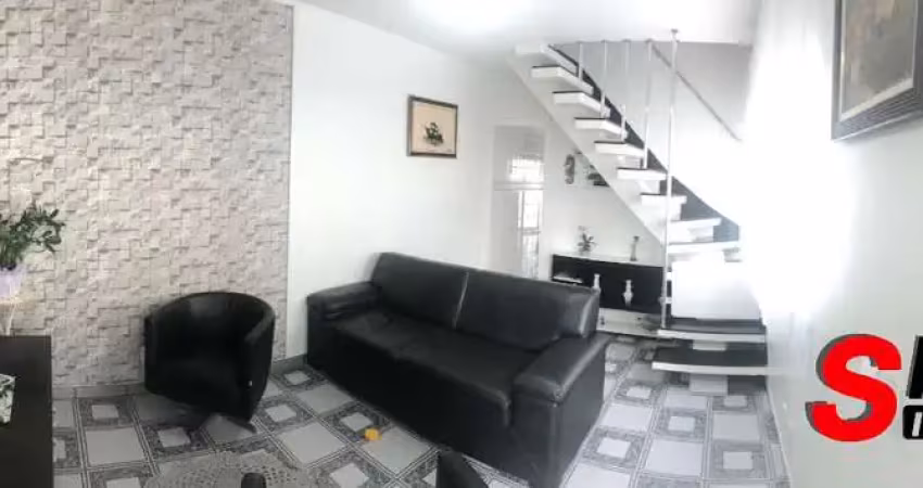 Imperdível: casa à venda em são paulo-sp, bairro cangaíba, 3 quartos, 1 suíte, 1 sala, 2 vagas, 150m².