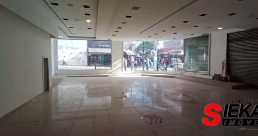 Salão comercial de alto padrão na penha de frança, são paulo-sp: 682m², 3 banheiros.