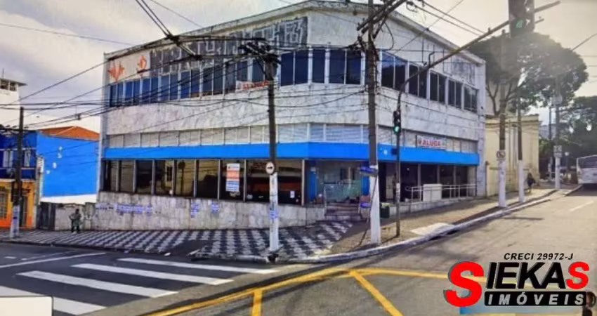 Salão comercial na penha de frança, são paulo-sp: 6 banheiros, 15 vagas de garagem, 727m²! venha conferir!