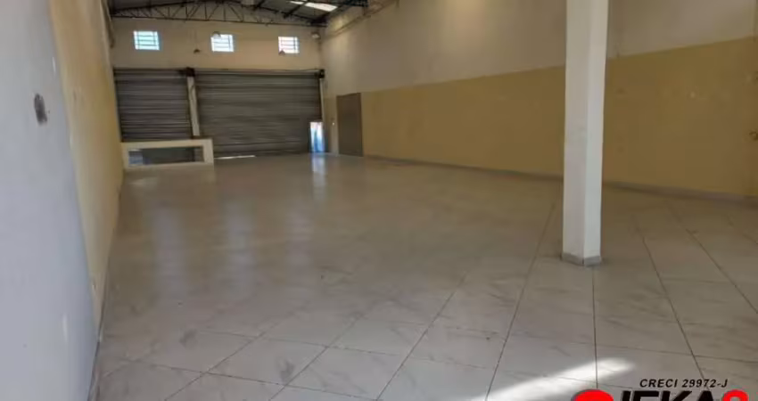 Galpão de alto padrão para venda ou locação em cangaíba, são paulo-sp: 5 banheiros, 10 vagas de garagem, 670m² de área.