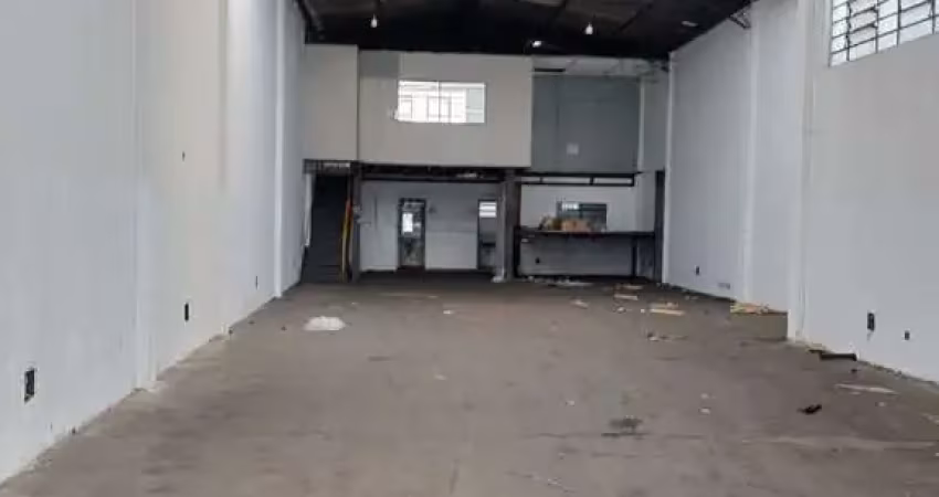 Galpão comercial para locação em são paulo-sp, vila maria baixa: 5 salas, 2 banheiros, 3 vagas de garagem, 500m² de área.