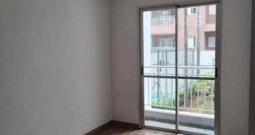 Apartamento à venda em são paulo-sp, vila carrão: 2 quartos, 2 salas, 1 banheiro, 1 vaga, 52m². confira já!