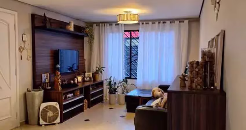 Imperdível: casa à venda em são paulo-sp, vila carrão. 3 quartos, 1 suíte, 1 sala, 1 vaga. 100m². venha conferir!