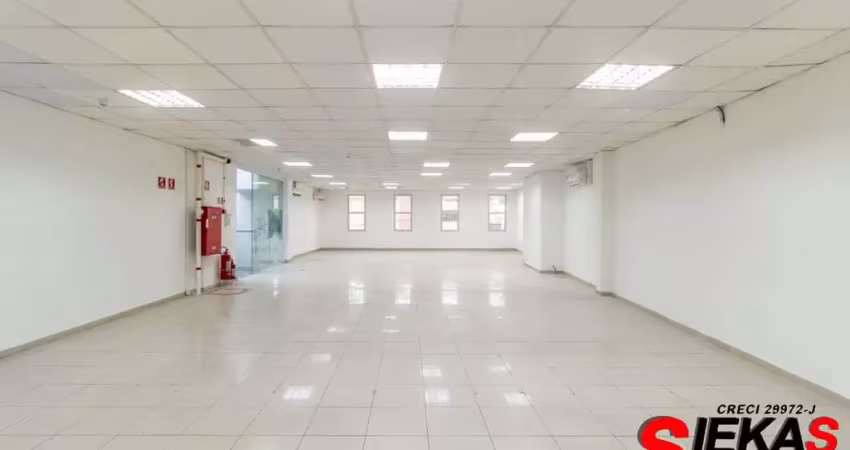 Excelente oportunidade: galpão comercial à venda ou locação em são paulo-sp, bairro maranhão - 23 salas, 6 banheiros, 522,00 m² de área.