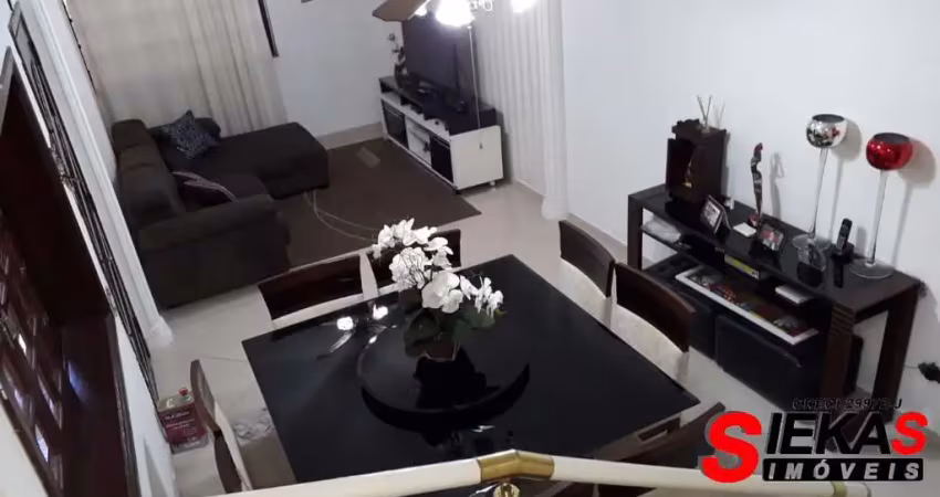Imperdível! casa à venda em são paulo-sp, chácara belenzinho, 3 quartos, 1 suíte, 1 sala, 2 banheiros, 150m². confira!