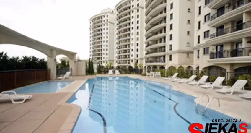 Imperdível oportunidade! apartamento à venda em são paulo-sp, no jardim avelino: 2 quartos, 1 suíte, 2 salas, 2 vagas de garagem, 84m².