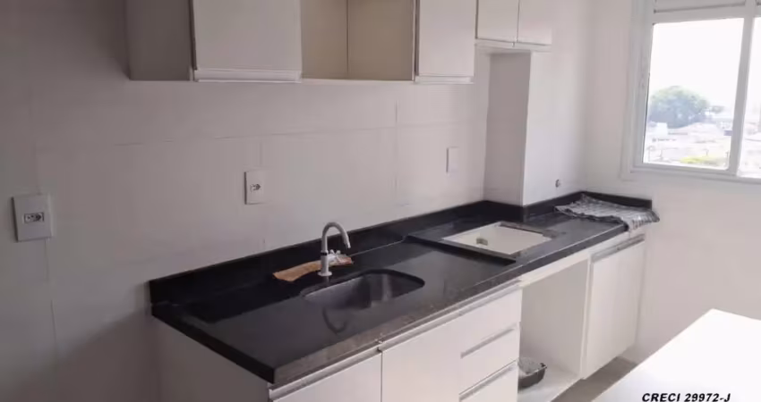 Apartamento para venda ou locação em são paulo-sp, vila formosa! 1 quarto, sala, banheiro,  27m². venha conferir!