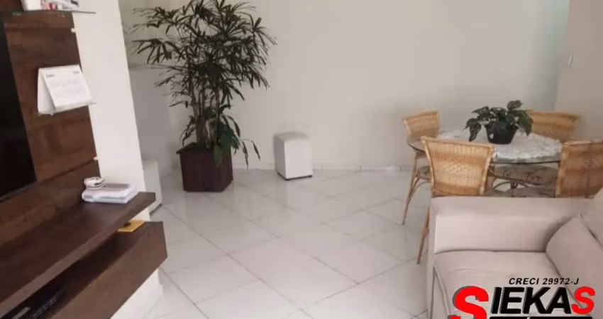 Imperdível! apartamento à venda em são paulo-sp, bairro cangaíba - 3 quartos, 1 sala, 1 vaga de garagem, 79,00 m² de área.