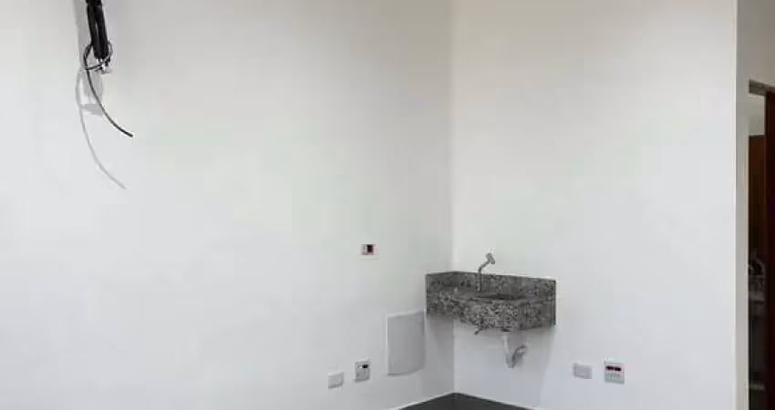 Sala comercial para locação na penha de frança, são paulo-sp: 150m² de área!