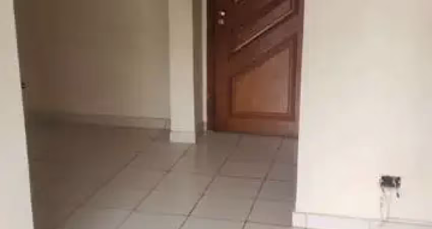 Apartamento à venda no tatuapé, são paulo-sp: 1 dormitório , 1 sala, 63 m² de área. venha conferir!
